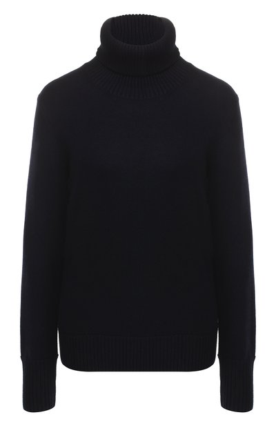 Женский кашемировый пуловер BURBERRY, арт. 8003194