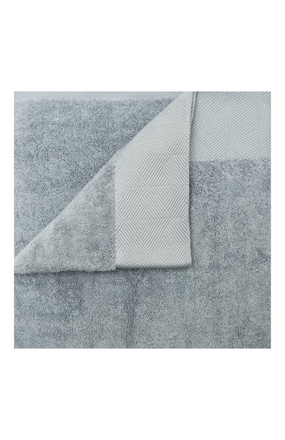 Ванная простынь diamonds bordo FRETTE, арт. FR6244 D0300 100B