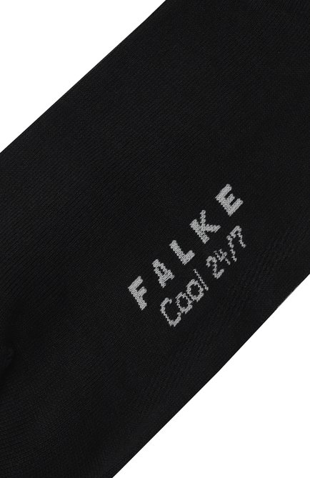 Мужские хлопковые носки FALKE, арт. 13297