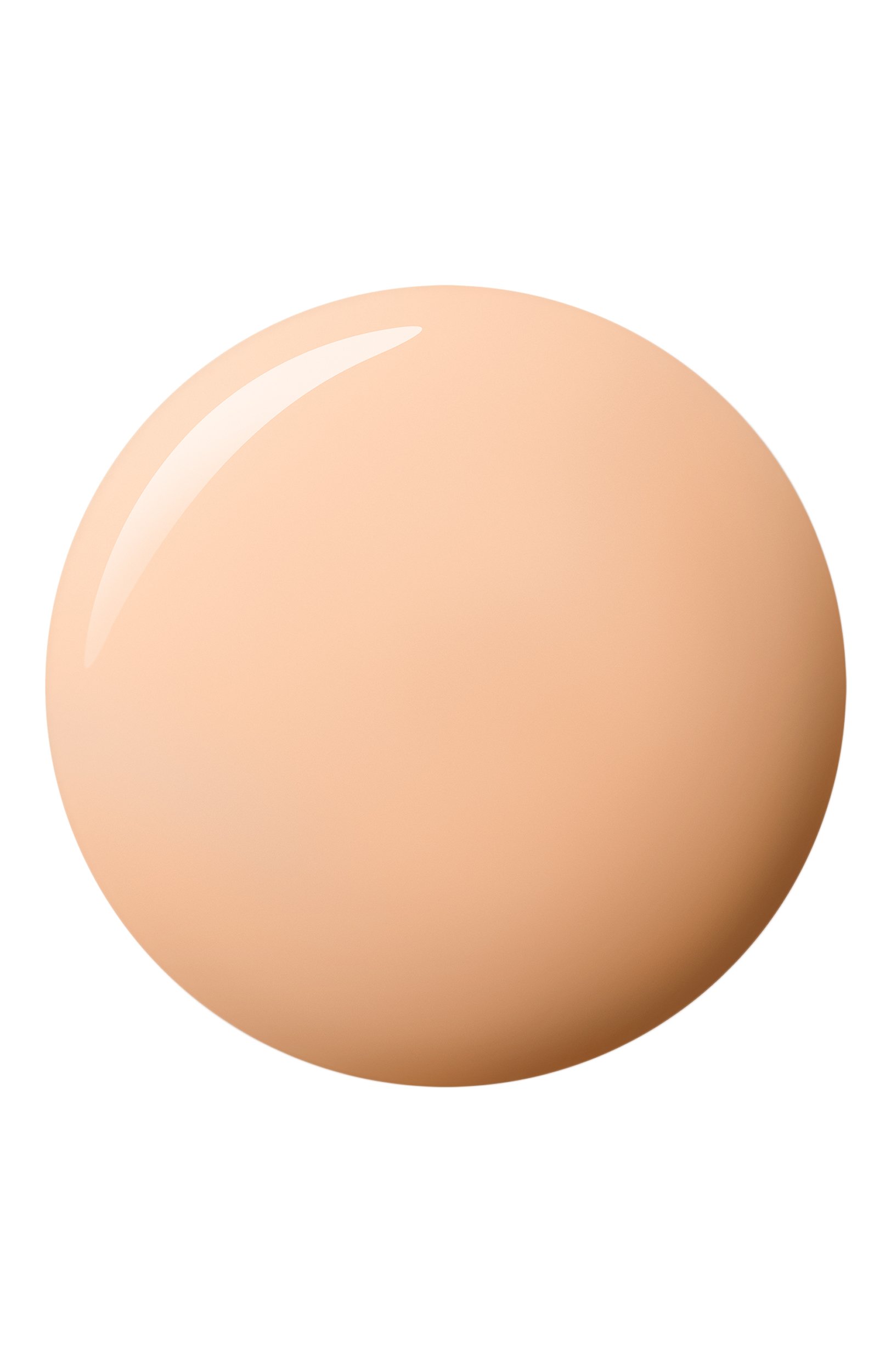 Увлажняющий крем с тональным эффектом terracotta joli teint spf 20-pa+++, оттенок 10 солнечная вуаль (30ml) GUERLAIN цвета по цене 5900 руб., арт. G062294, фото 2 Увлажняющий крем с тональным эффектом terracotta joli teint spf 20-pa+++, оттенок 10 солнечная вуаль (30ml) GUERLAIN, арт. G062294, фото 2