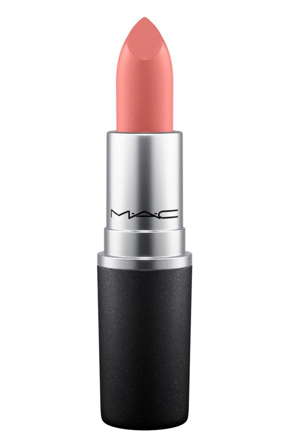 Губная помада matte lipstick, оттенок down to an art (3g) MAC, арт. M2LP-HX, фото 1