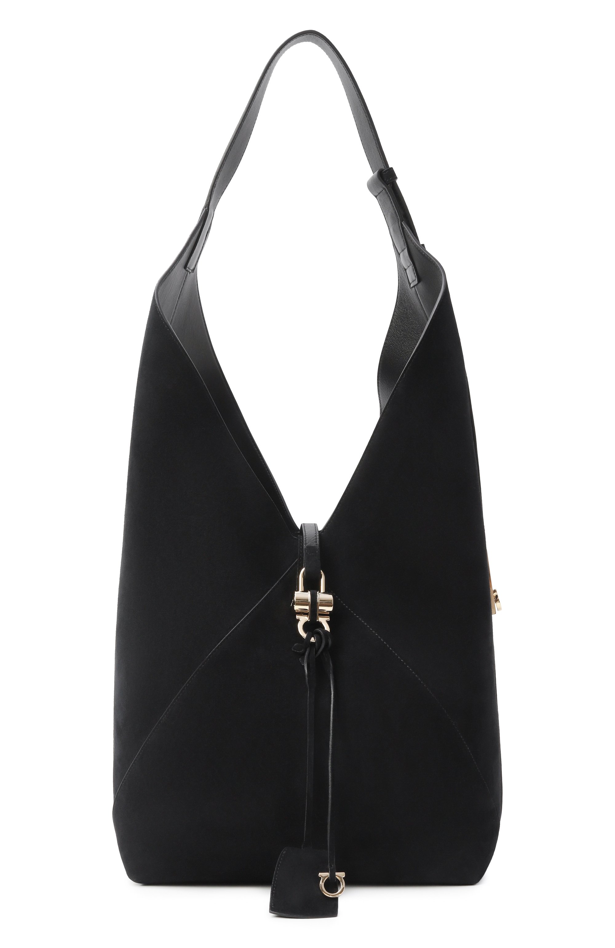 Сумка FERRAGAMO, арт. 21A004/784179, фото 1