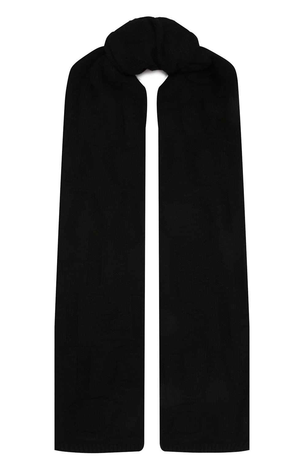 Шерстяная шапка WOOLRICH, арт. CFWKAC0140MR/UF0659, фото 1