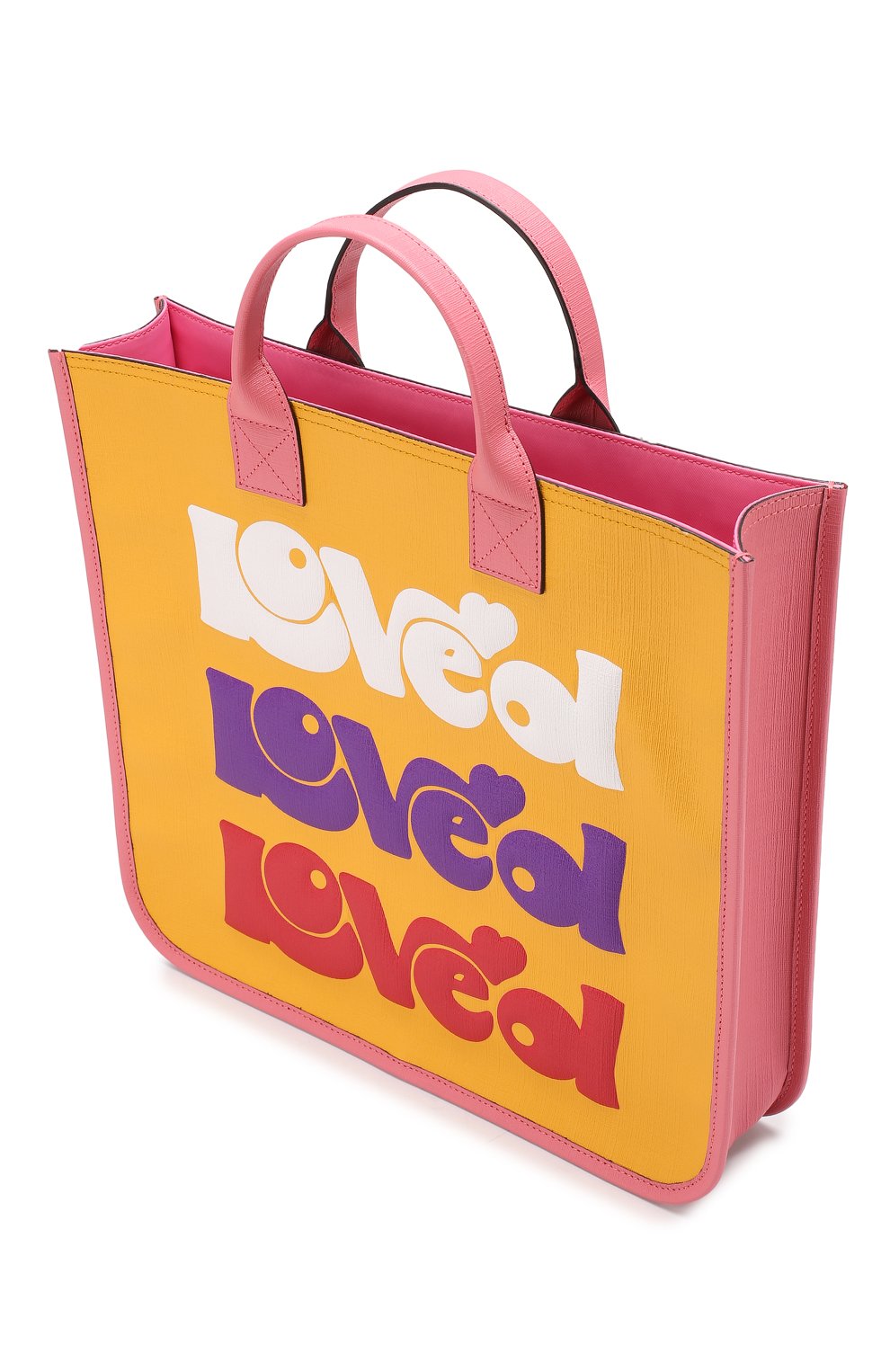 Сумка GUCCI, арт. 550763/KHFRN, фото 3