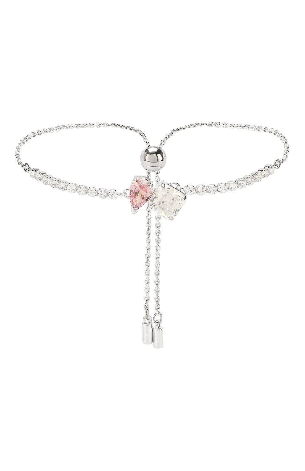 Браслет attract SWAROVSKI, арт. 5517120, фото 1