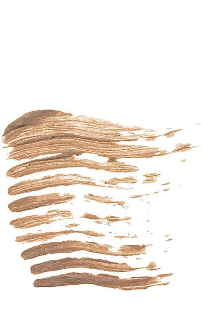 Гель для бровей, оттенок blonde BOBBI BROWN, арт. E80P-01, фото 2