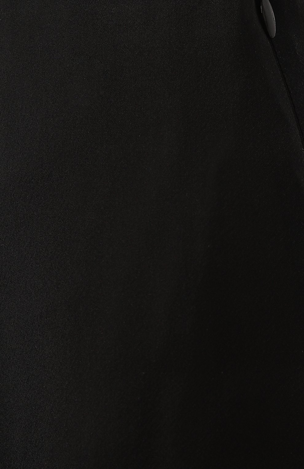 Шелковая юбка ANN DEMEULEMEESTER, арт. 2402-W-SK08-FA239-099, фото 5