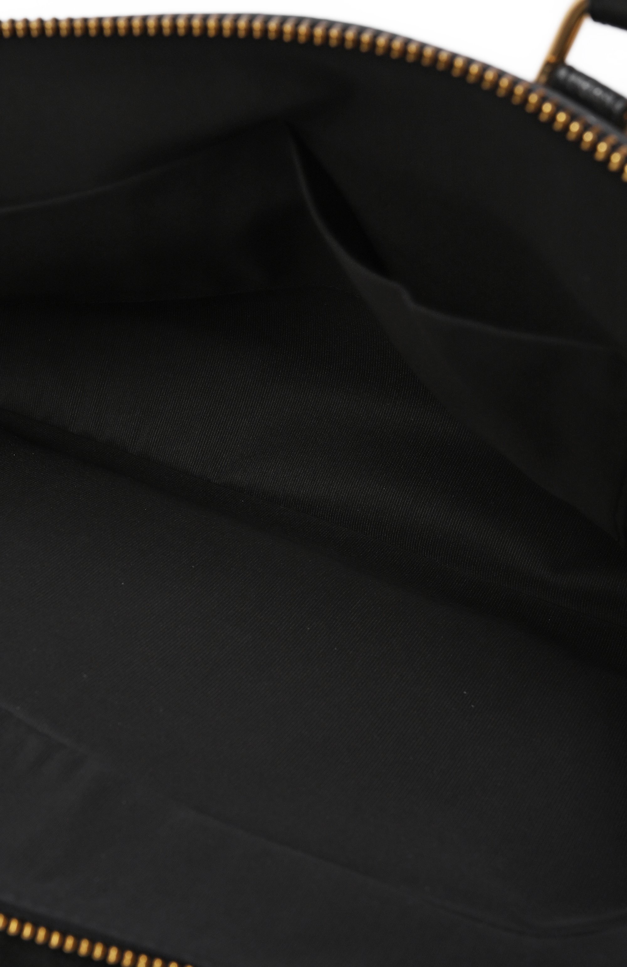 Сумка furla giulia large FURLA, арт. WB01872/BX0460, фото 5