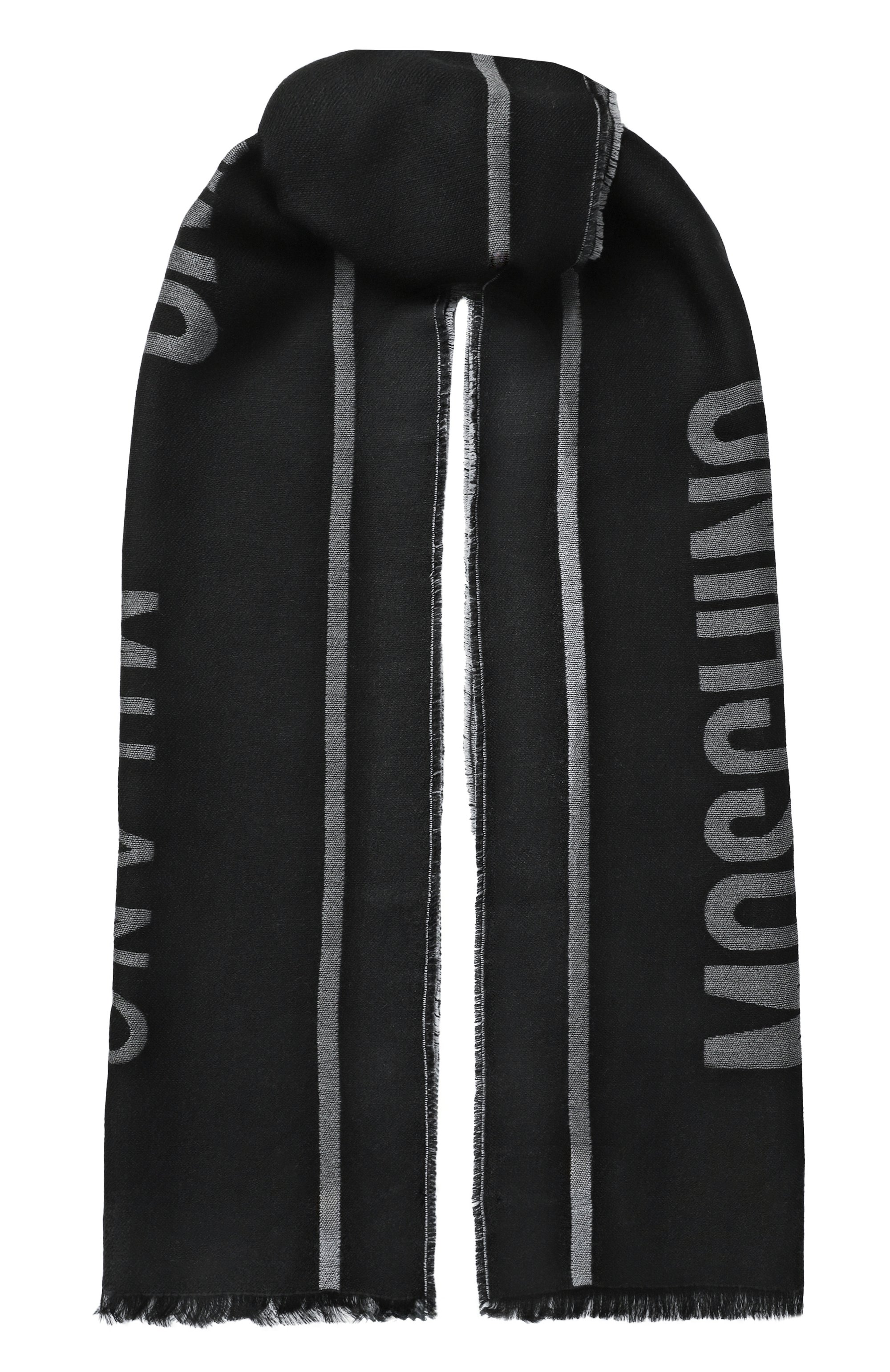 Шарф MOSCHINO, арт. 50229/M5791, фото 1