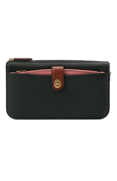 Сумка noa COACH, арт. C5368, фото 1