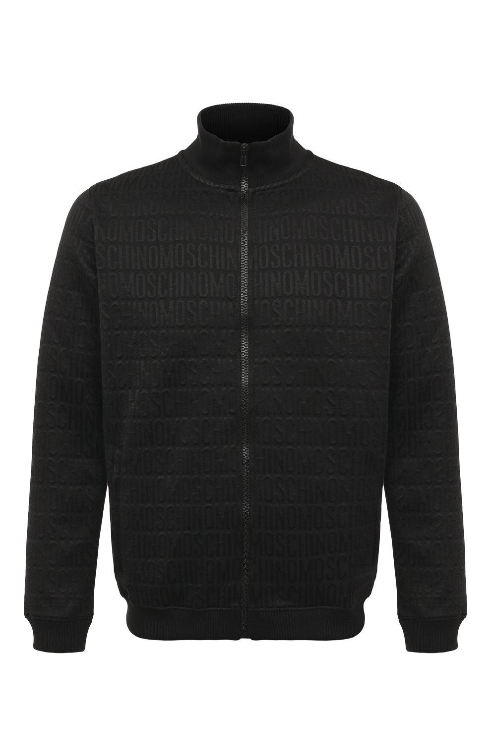 Толстовка MOSCHINO, арт. 231ZMA1702/2629, фото 1