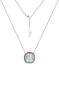 Кулон MERCURY, арт. MP15245/WG/MIXMST, фото 1