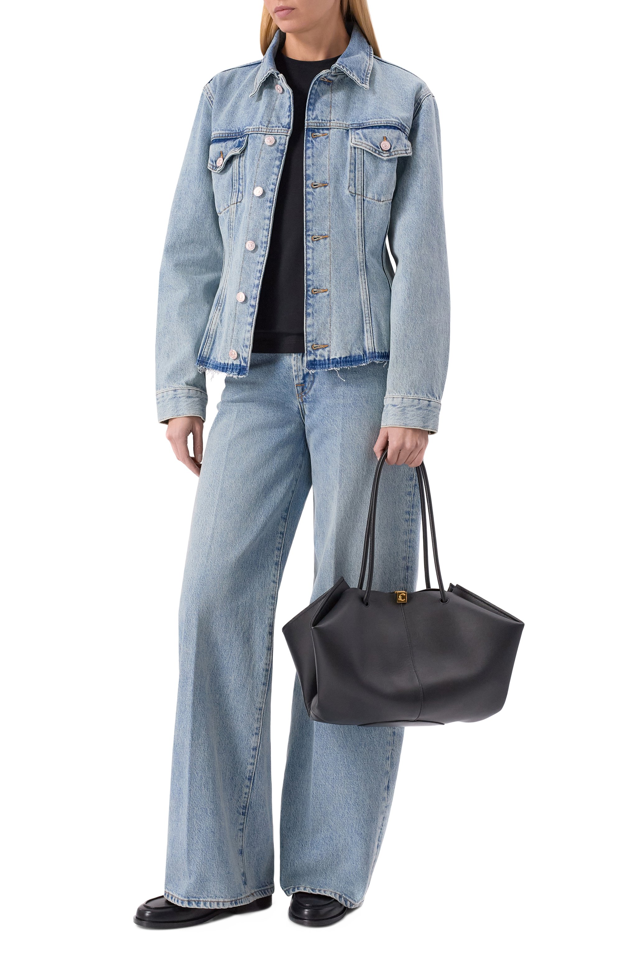 Сумка kamy COCCINELLE, арт. E1 U2L 11 02 01, фото 3