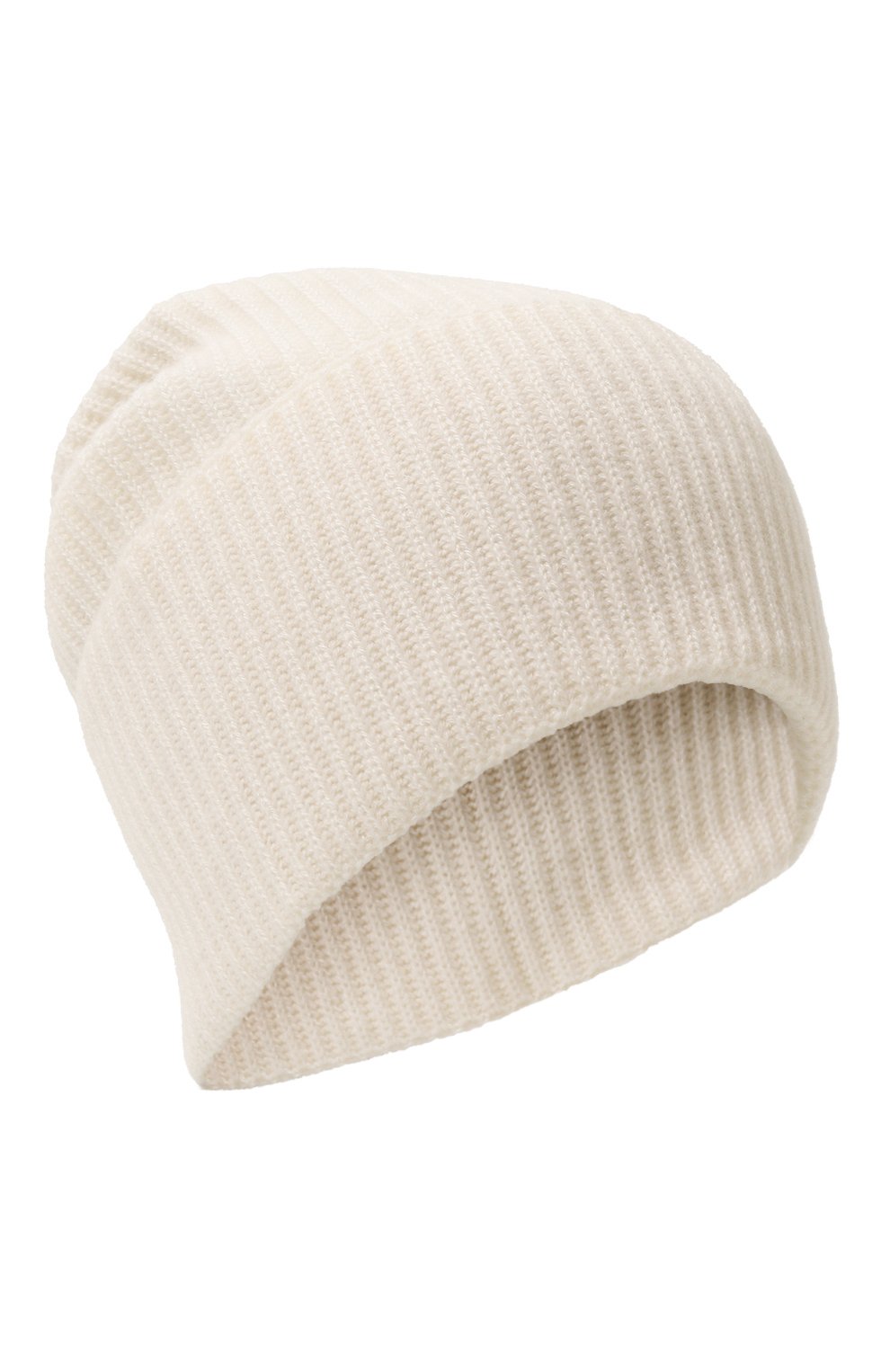 Кашемировая шапка FTC, арт. 800-0950, фото 1