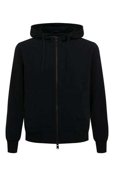 Хлопковая толстовка CIRCOLO 1901, арт. CN3377, фото 1