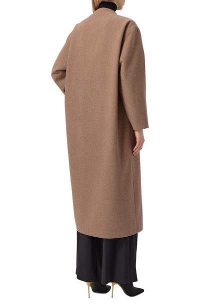 Пальто PE, арт. PESS25-1.1.311.3, фото 4