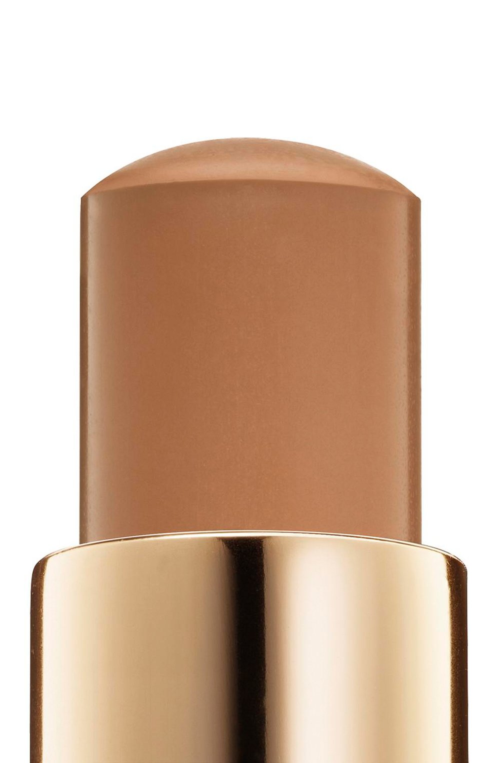 Тональная основа-стик teint idole, оттенок 13 (9g) LANCOME, арт. 3614272828186, фото 4