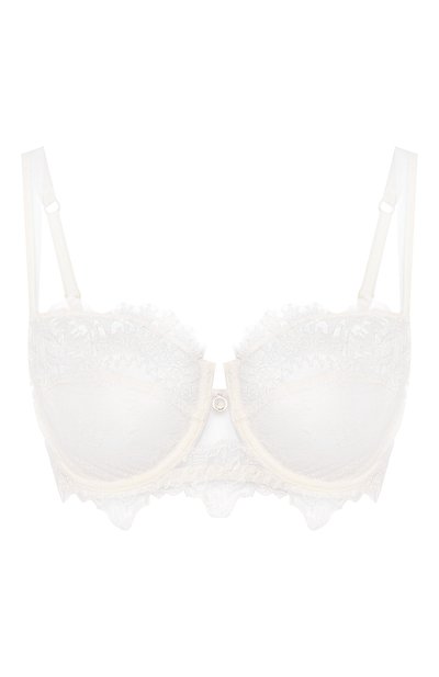 Женский бюстгальтер с мягкой чашкой LISE CHARMEL, арт. ACG3032