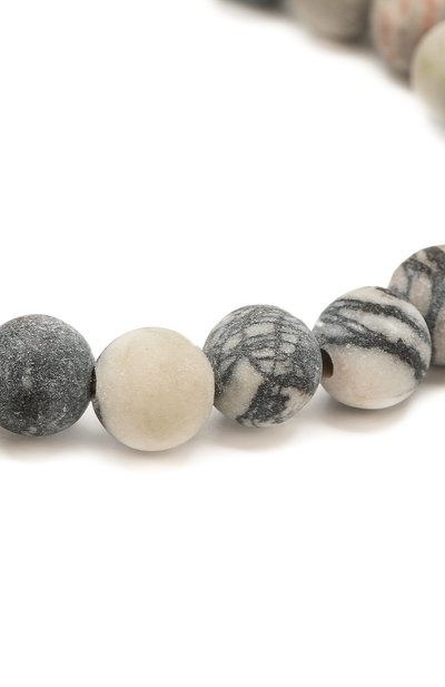 Браслет TATEOSSIAN, арт. BL7247, фото 3