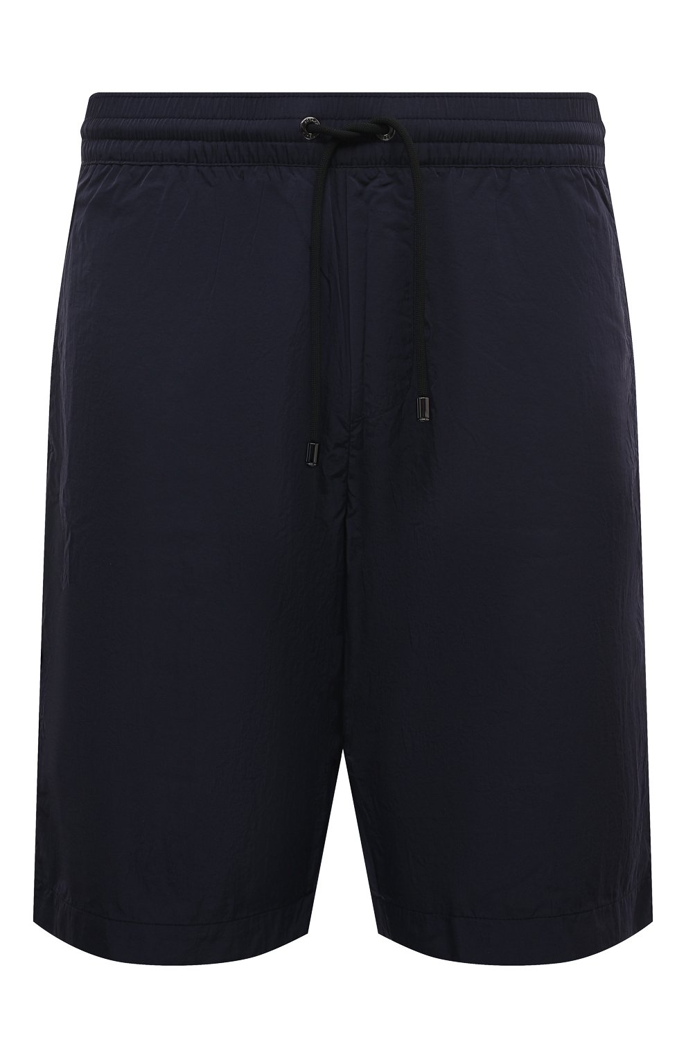 Шорты BOGNER синего цвета по цене 21900 руб., арт. 18238919, фото 1 Шорты BOGNER, арт. 18238919, фото 1