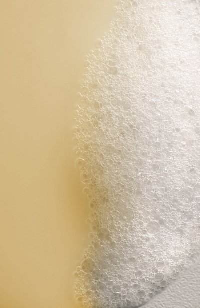 Женский питательный шампунь для уплотнения волос nounou (250ml) DAVINES, арт. 75000