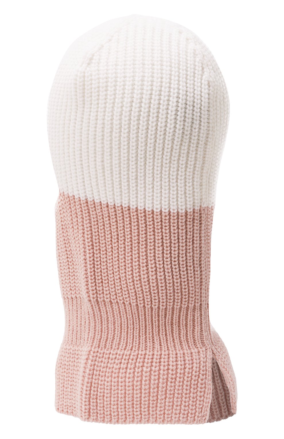 Шапка-балаклава A.T.T., арт. Т1719, фото 3