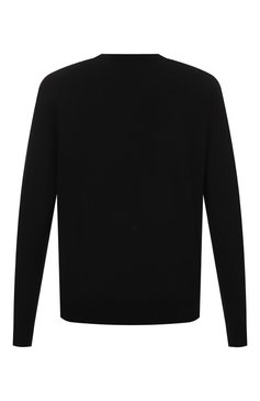 Шерстяной джемпер PAUL&SHARK, арт. 13311088, фото 2