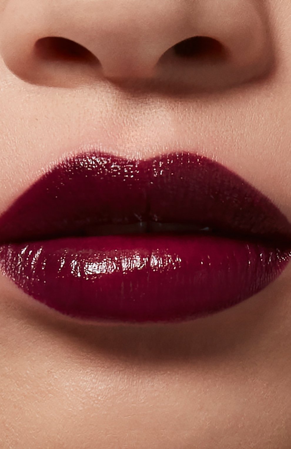 Губная помада rosso valentino satin (рефил), 501r (3.5g) VALENTINO, арт. 3614273232050, фото 3