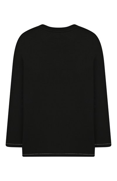 Хлопковая пижама SANETTA, арт. 244530, фото 3