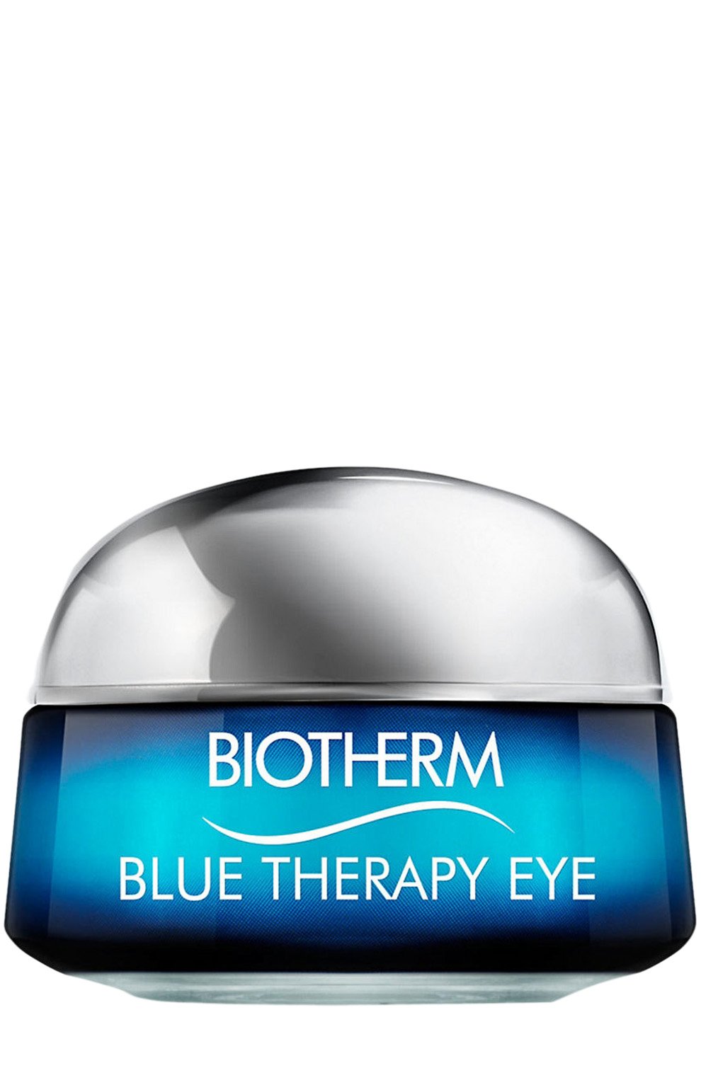Крем для кожи вокруг глаз blue therapy (15ml) BIOTHERM, арт. 3605540843741, фото 1