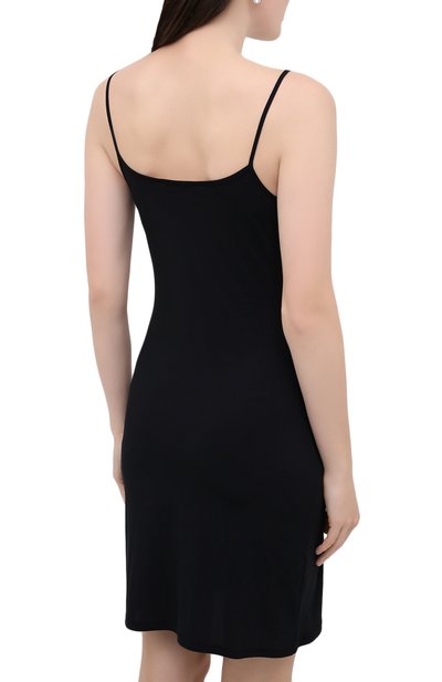 Платье JIL SANDER, арт. JSCQ705045-WQ477108, фото 4