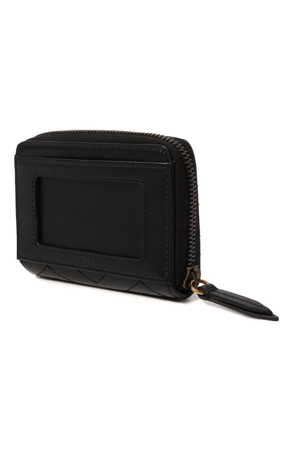 Кожное портмоне gg marmont GUCCI, арт. 671772 DTDHT, фото 2