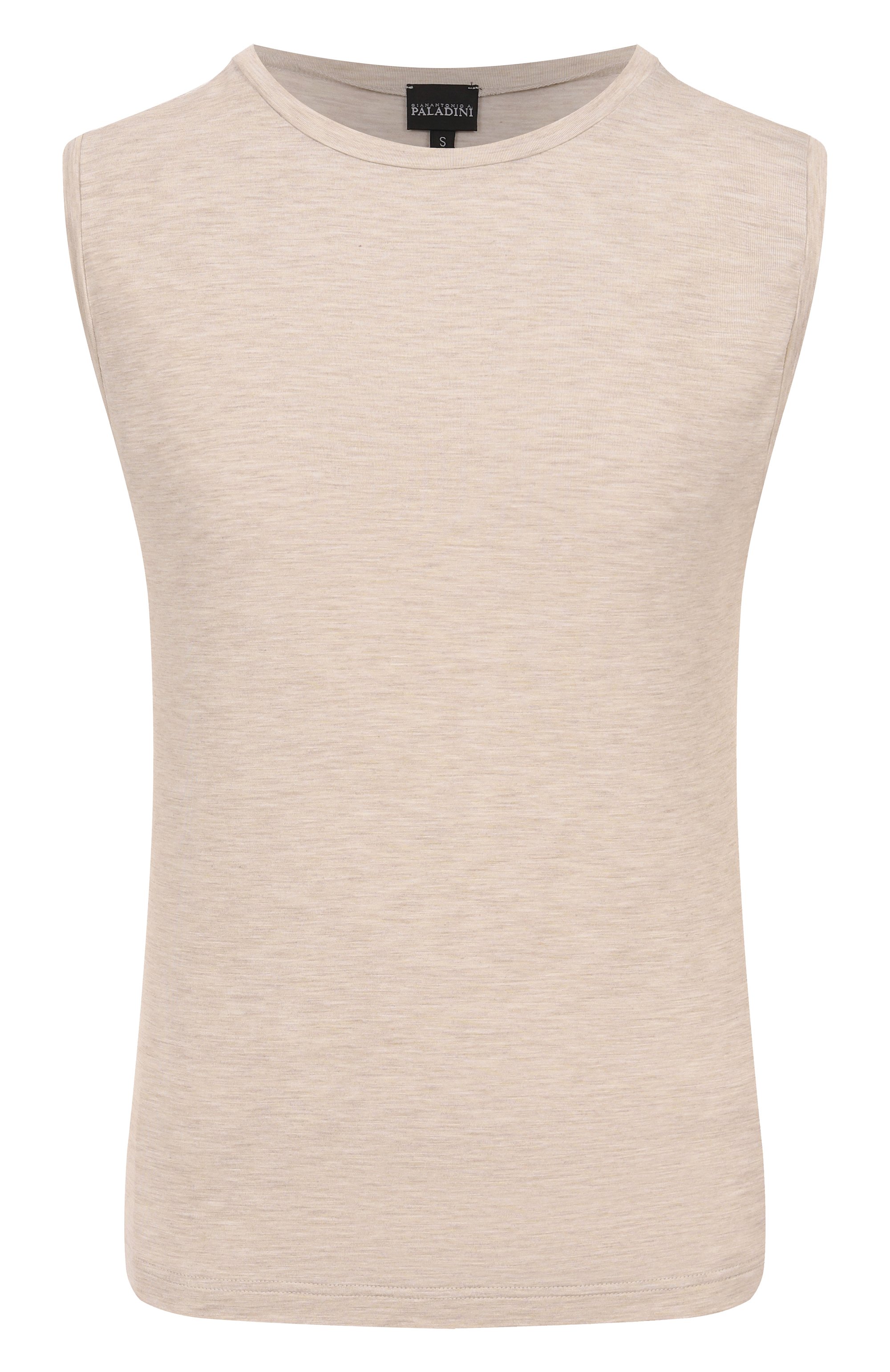 Топ GIANANTONIO PALADINI, арт. SM01, фото 1