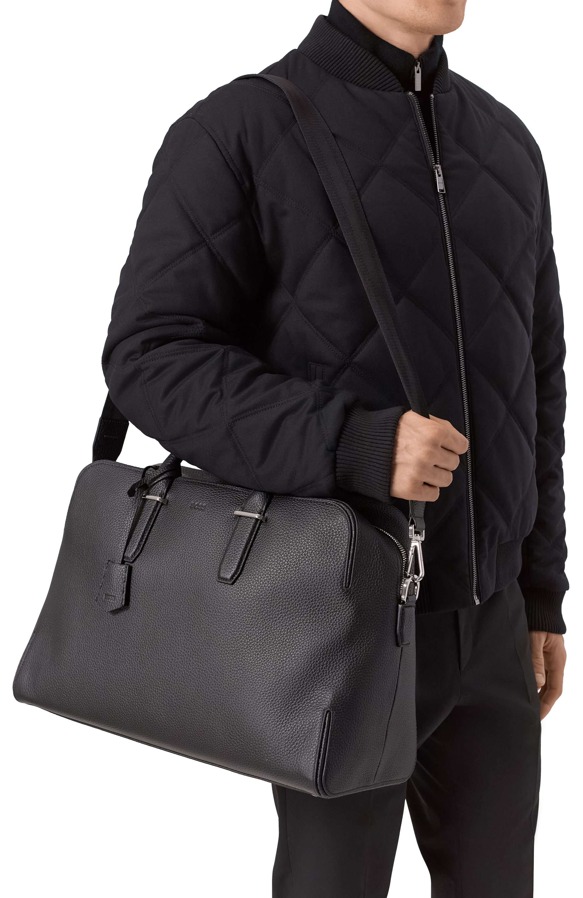 Сумка madison BOSS, арт. 50548231, фото 2