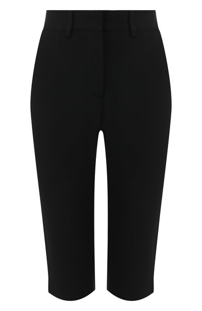 Женские шорты OFF-WHITE, арт. 0WCA086S19D950441000