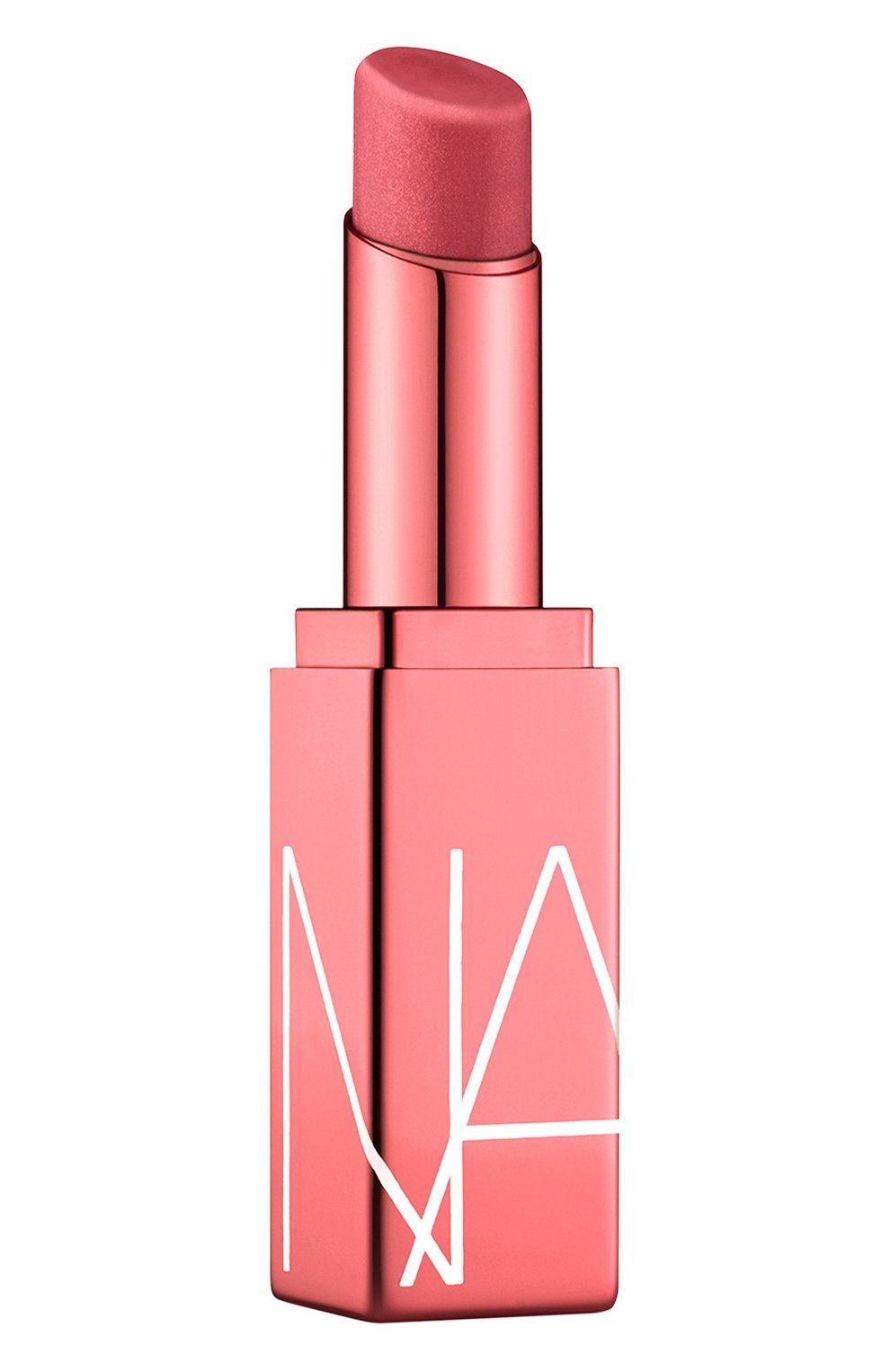 Бальзам для губ, оттенок dolce vita (3g) NARS, арт. 1356NS, фото 1