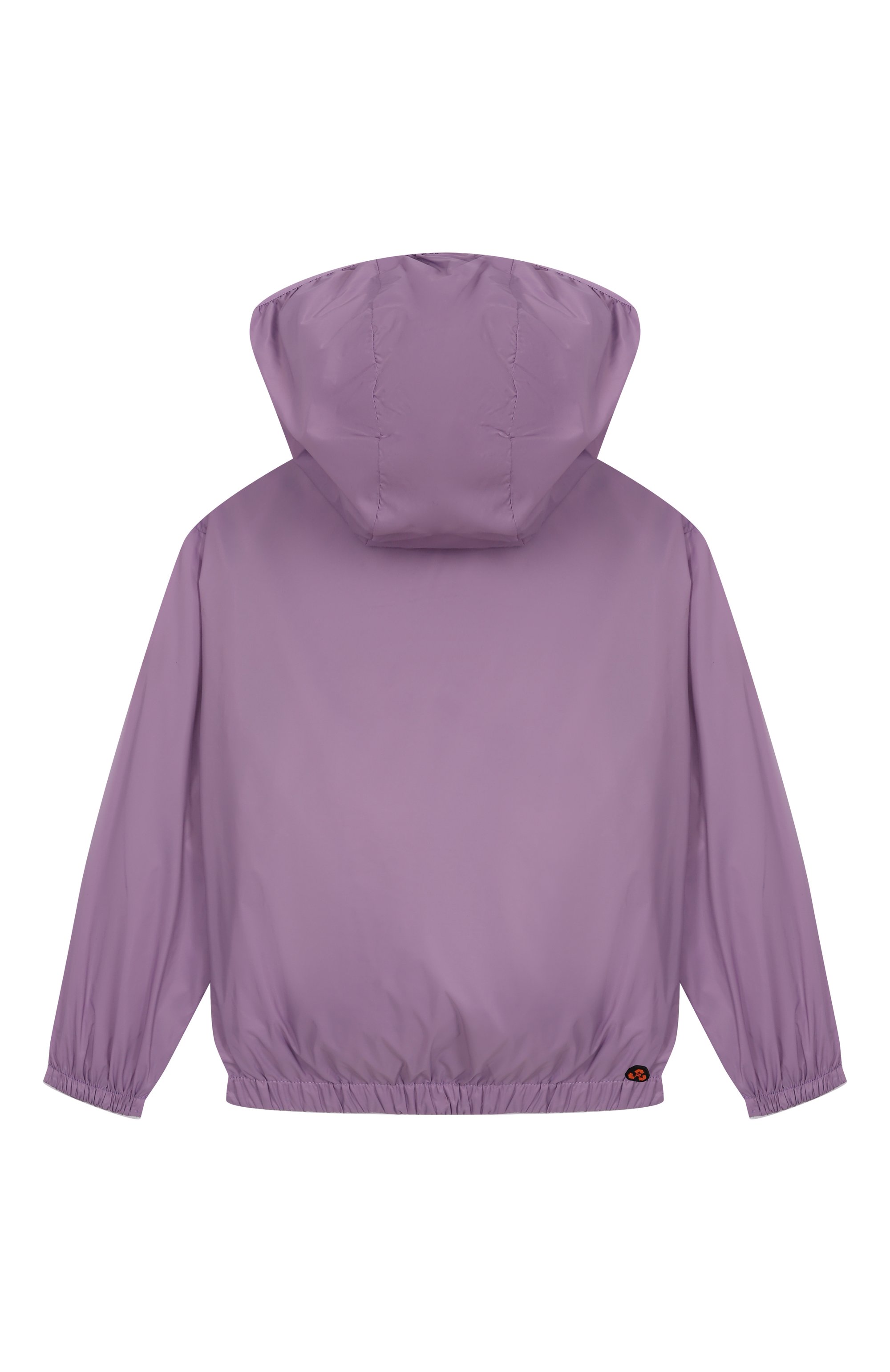 Ветровка SAVE THE DUCK, арт. J30067X/VINT0N/GIG020/10-16, фото 2