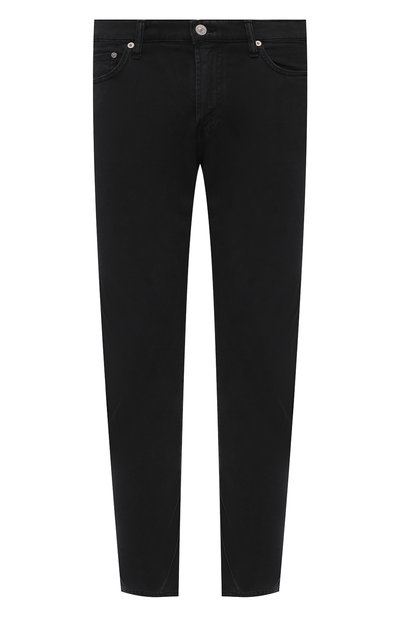 Брюки CITIZENS OF HUMANITY, арт. 6170-869, фото 1