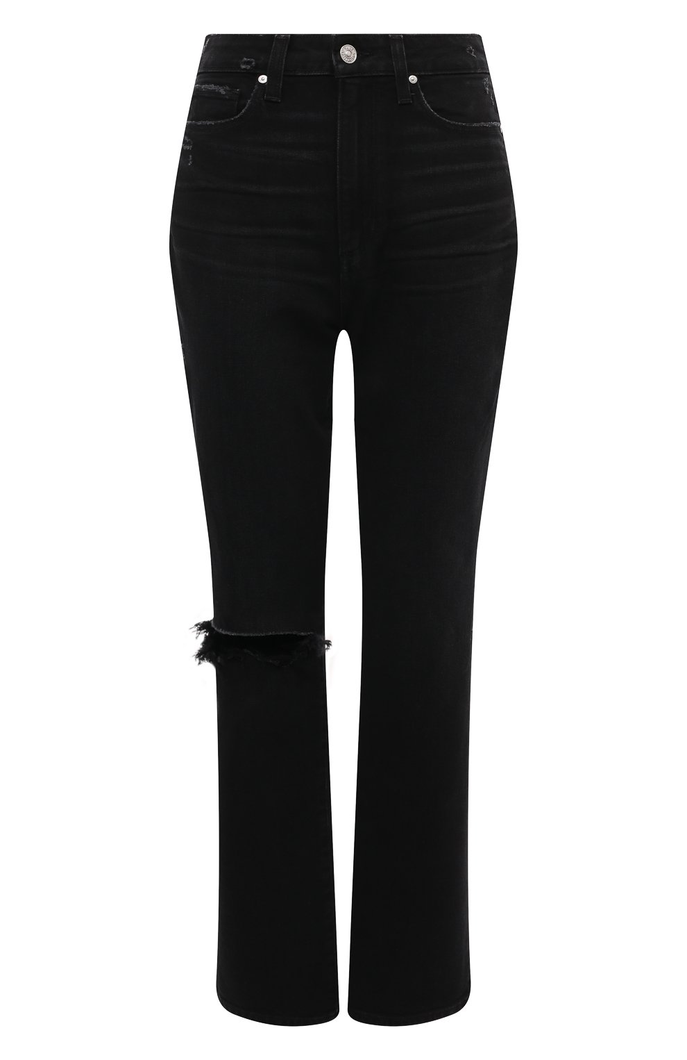 Джинсы knockout PAIGE, арт. 7667B80-B250, фото 1