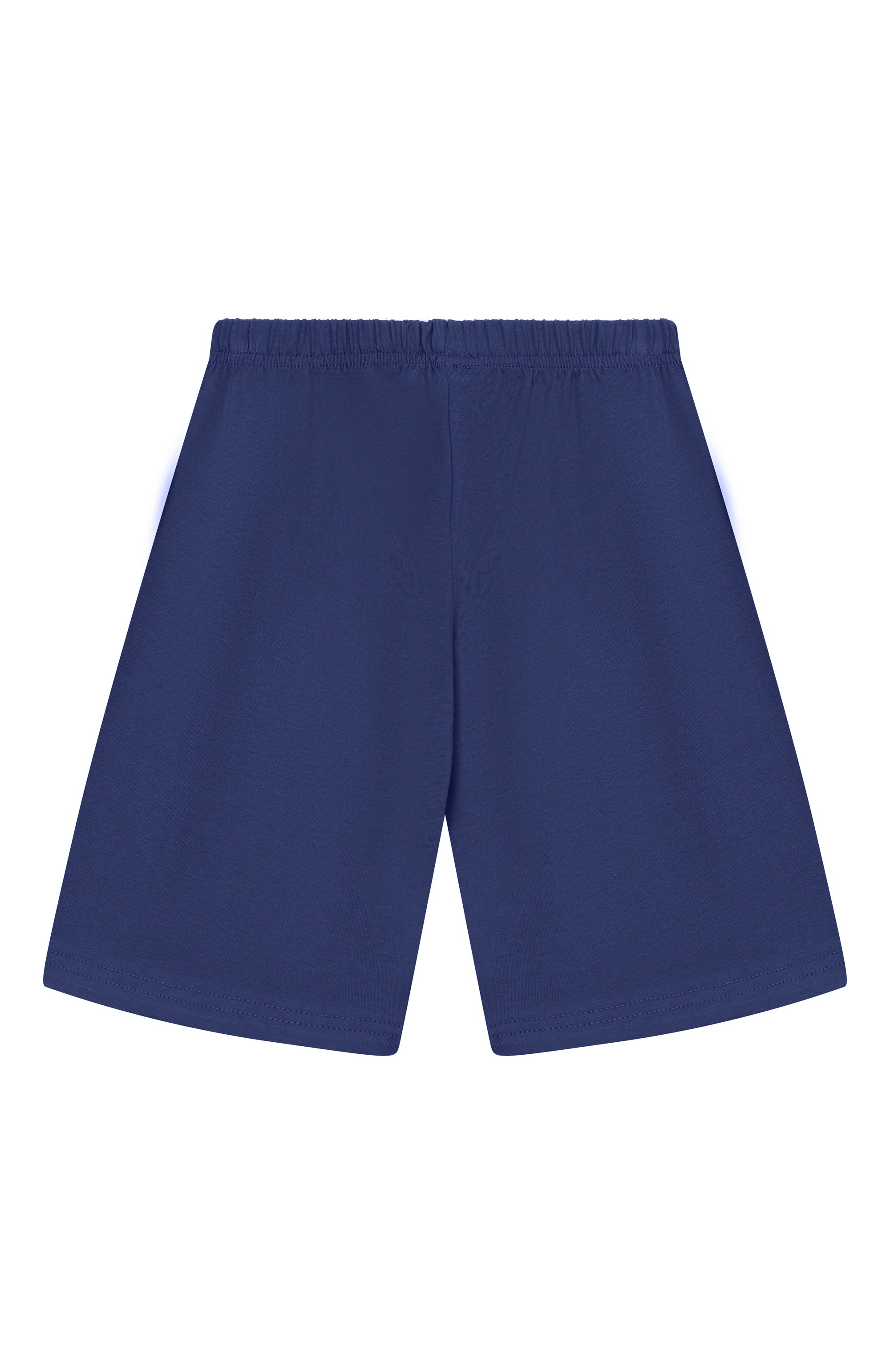 Хлопковая пижама STORY LORIS, арт. 25232_001, фото 5