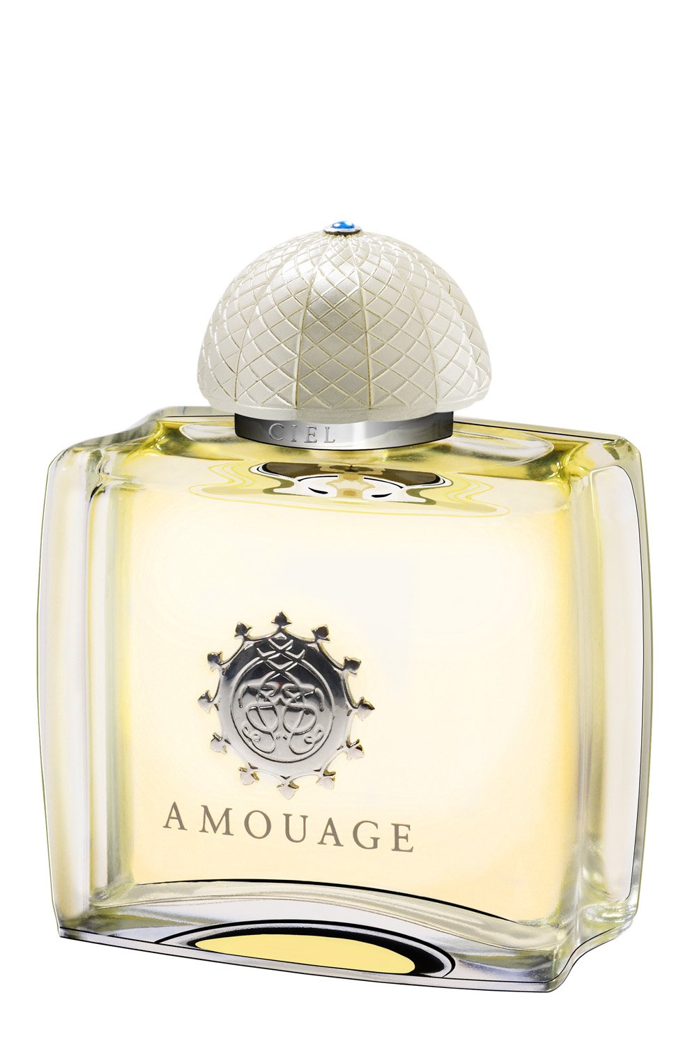 Парфюмерная вода ciel (100ml) AMOUAGE, арт. 31109, фото 1