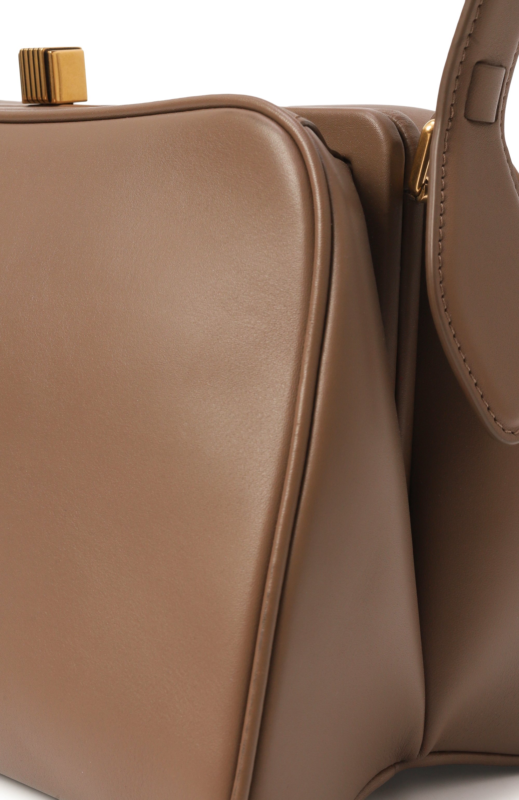 Сумка cate KHAITE, арт. H2039875/CATE, фото 3