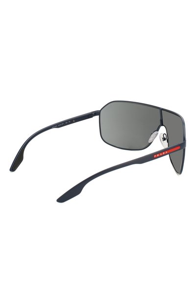 Солнцезащитные очки PRADA LINEA ROSSA, арт. 53VS-MAG9P1, фото 4
