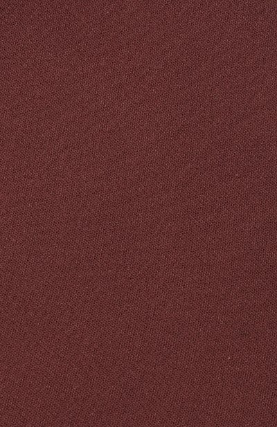 Хлопковые носки cotton touch FALKE розового цвета по цене 1400 руб., арт. 47673_18_1_, фото 3 Хлопковые носки cotton touch FALKE, арт. 47673_18_1_, фото 3