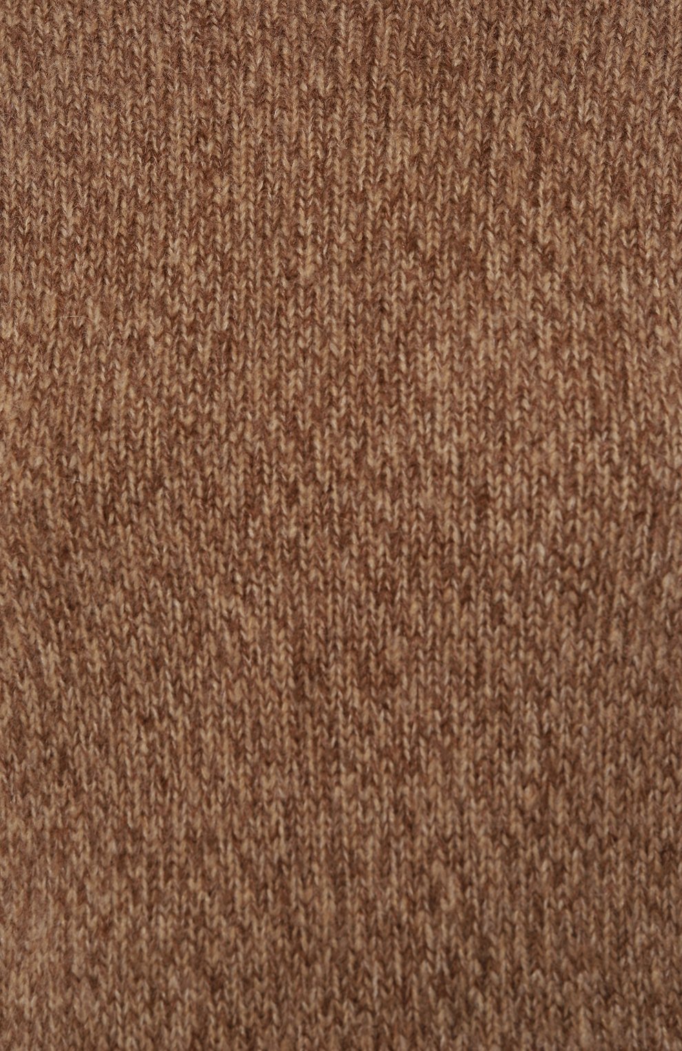 Кашемировый костюм GIULIA GURMAN, арт. 1099V, фото 7