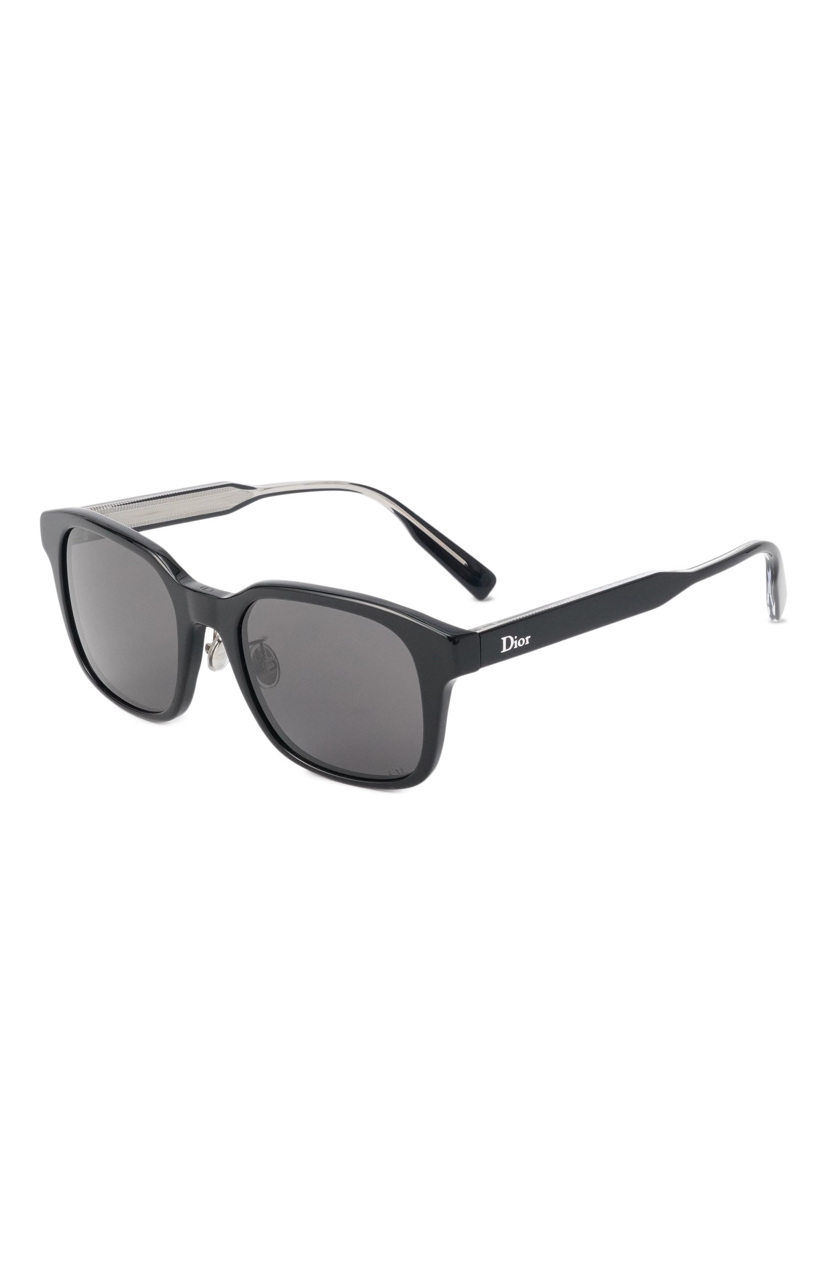 Солнцезащитные очки DIOR EYEWEAR, арт. DI0RIBB0N S1F 10A0, фото 1
