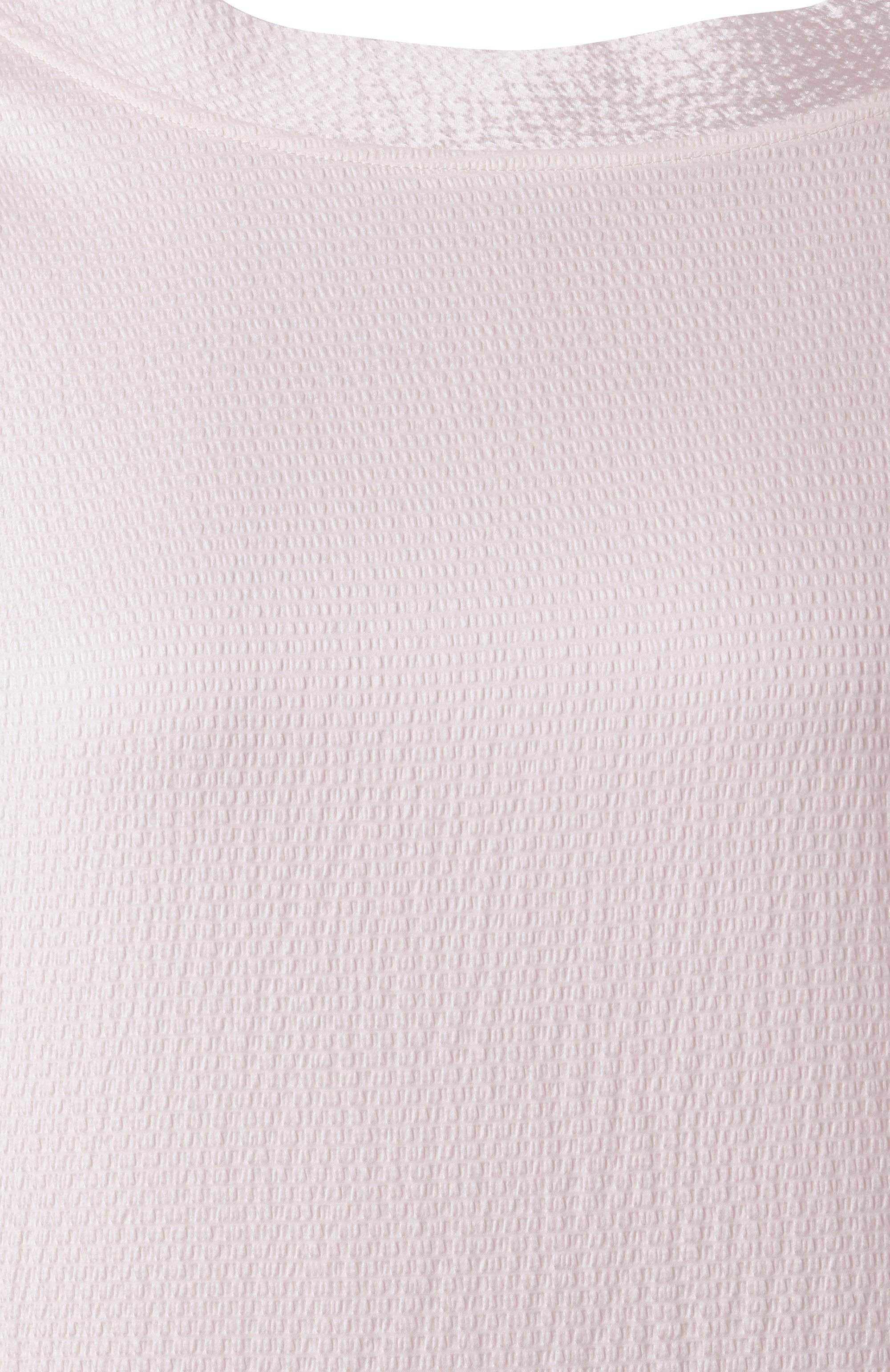 Шелковое платье PERVERT, арт. PE25/DR01/50-04, фото 6