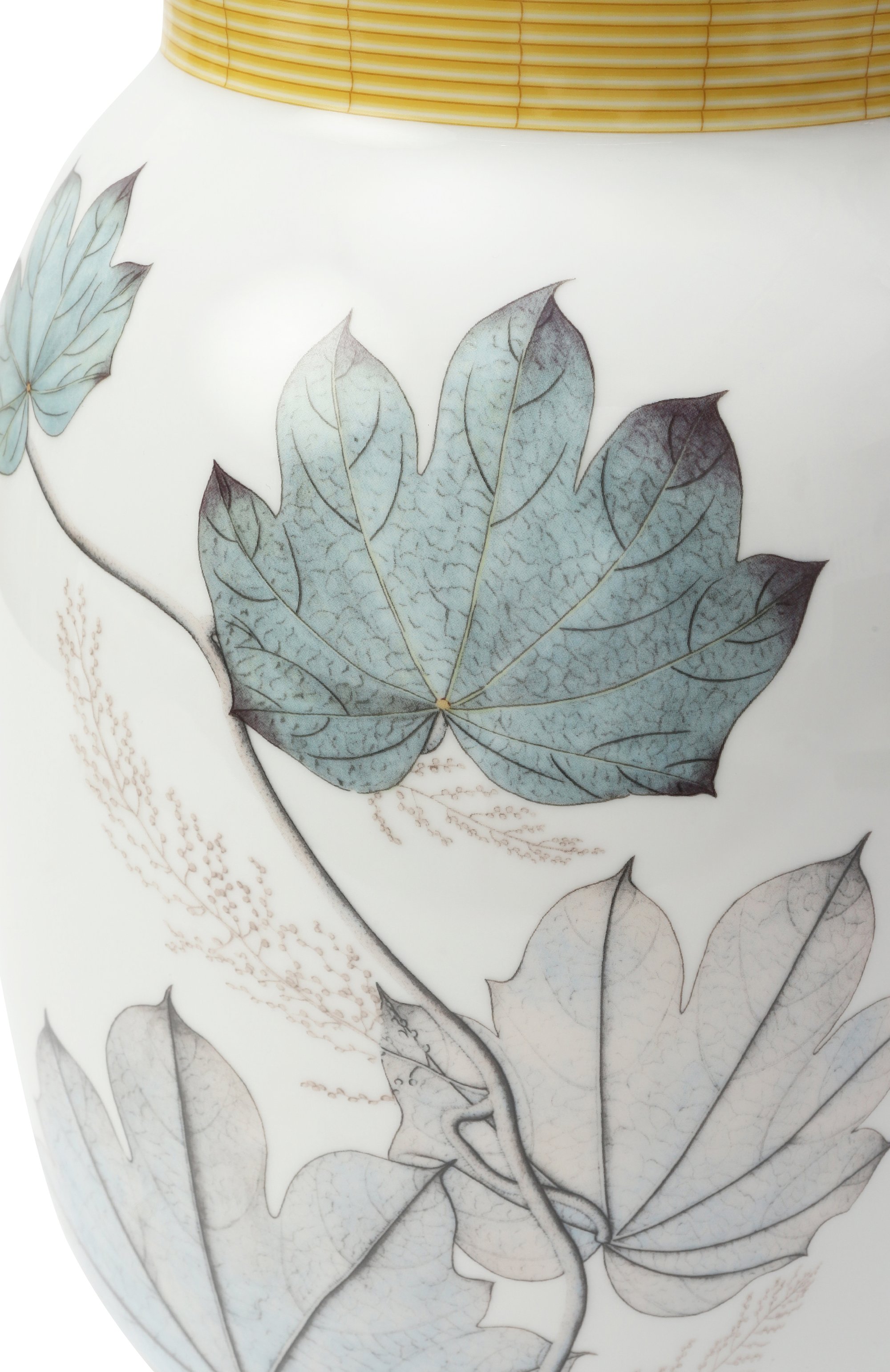 Ваза toscan BERNARDAUD, арт. 0488/8374, фото 5