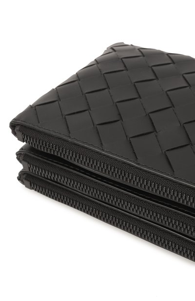 Сумка BOTTEGA VENETA, арт. 609692/V3US2, фото 3