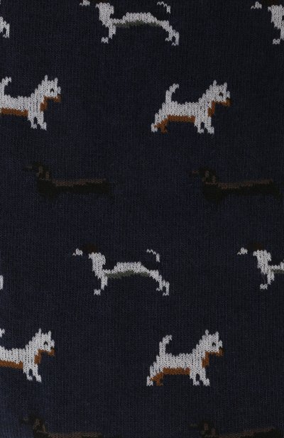 Носки PANTHERELLA, арт. YS4065, фото 2